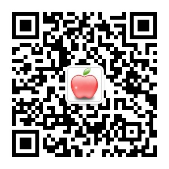 尊龙演唱歌曲人生第一次